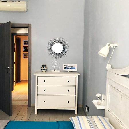 加达湖畔帕登赫Casa Silvia公寓 外观 照片