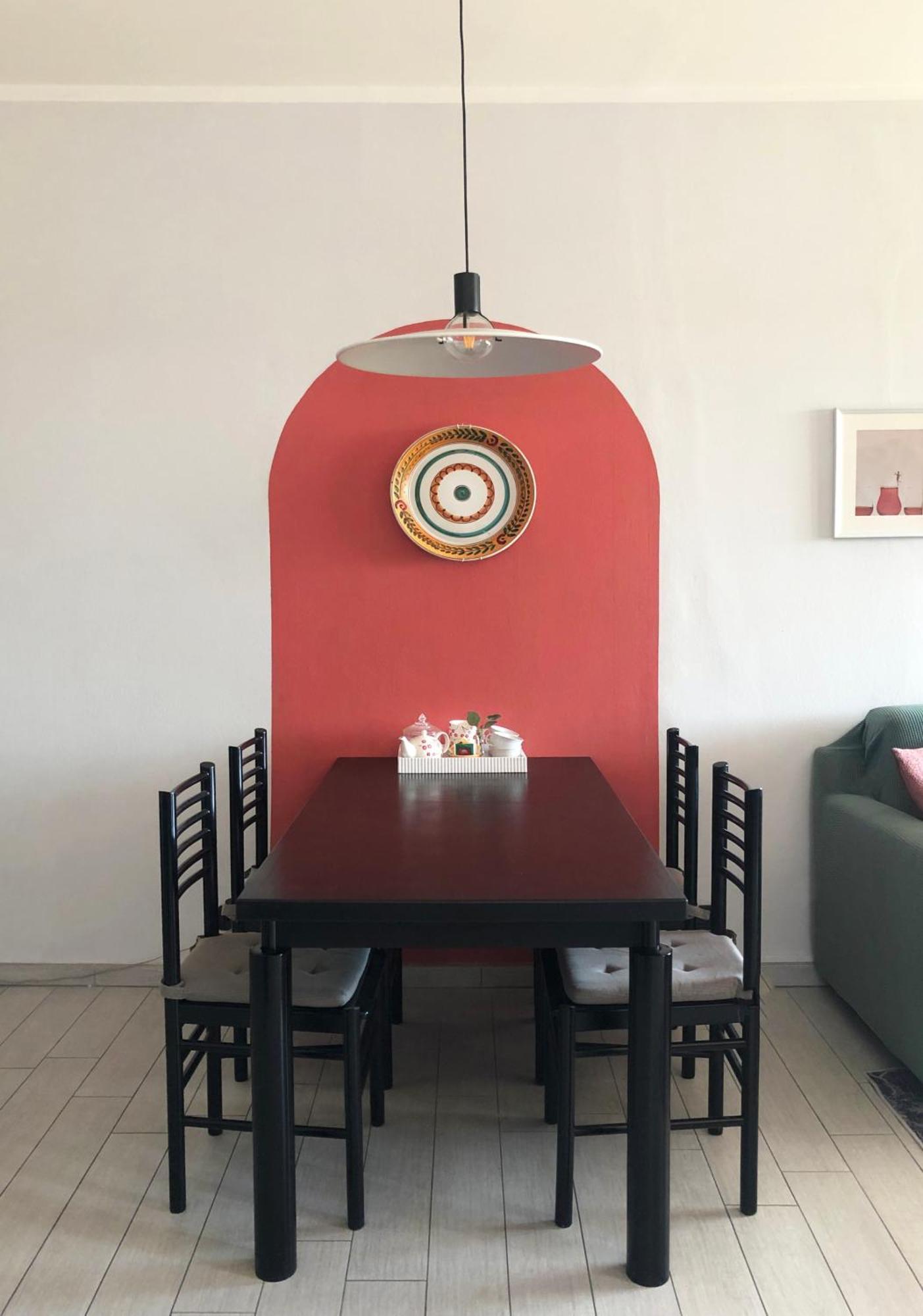 加达湖畔帕登赫Casa Silvia公寓 外观 照片